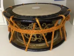 2026年最新】和太鼓 締太鼓の人気アイテム - メルカリ