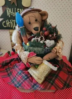 2025年最新】タタードラビットの人気アイテム - メルカリ