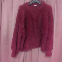 Item thumbnail for item a25a0552-f0a9-4cfc-89f5-c7dbb2d99e73