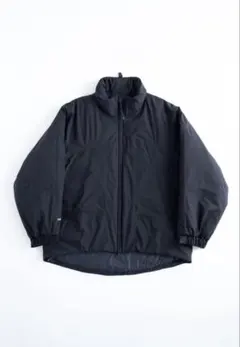 2025年最新】hyke pertexの人気アイテム - メルカリ