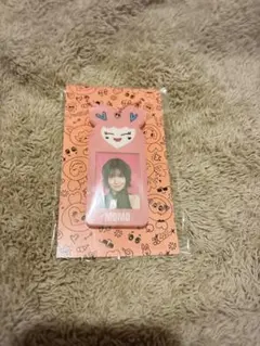 2026年最新】スライドキーホルダー twiceの人気アイテム - メルカリ