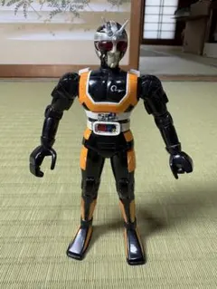 2026年最新】超合金 仮面ライダーブラックの人気アイテム - メルカリ