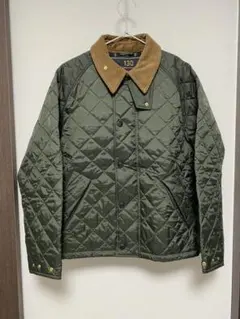 2026年最新】バブアー 130周年の人気アイテム - メルカリ