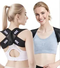 Item thumbnail for item a9b22a2b-98c0-4365-b967-5e0cd4018bd3