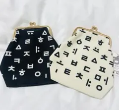 Item thumbnail for item cf8e5928-e681-4956-a7cb-fd46b6b00dd8