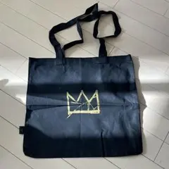 Item thumbnail for item f5dc5807-0b5c-4a3e-a3af-0f0d63e510a7