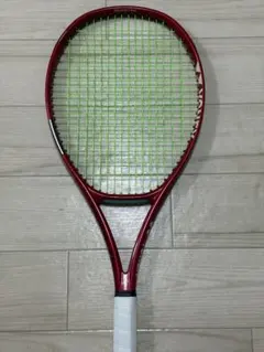 vcore98 グリップ2