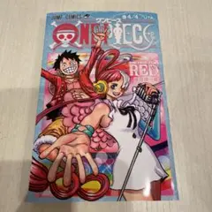 2025年最新】ワンピース one piece 巻4/4 utaの人気アイテム