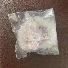 シークレットストラップ ピアノ