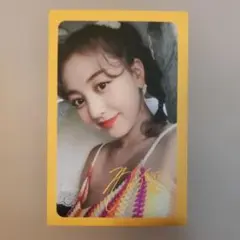 2026年最新】twiceジヒョ サインの人気アイテム - メルカリ