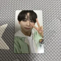 Item thumbnail for item f5cfdc2d-8299-44a4-8efa-4a5b85cd8f28