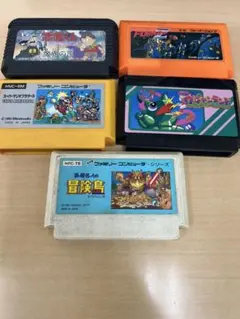 Item thumbnail for item d6ac99ac-e76b-446e-b939-603f94016872