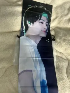 BTS スローガン