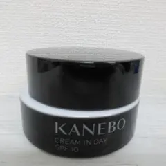 カネボウ クリーム イン デイ Ⅱ 40g