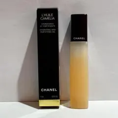 ♠ CHANEL シャネル ユイル ア オングル ネイルオイル