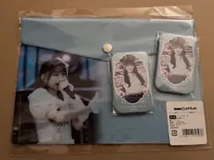 イコラブ　DMMスクラッチ　音嶋莉沙　まとめ売り