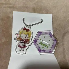 2025年最新】Liella！の人気アイテム - メルカリ