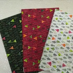 Item thumbnail for item f1aa2da5-076c-4d4e-acfd-5f3d387bea5e