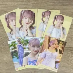 ＝LOVE イコラブ 生写真