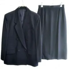 Item thumbnail for item 1b2713d6-84ba-4043-bd93-c9a07736f01c