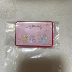 2025年最新】マイメロ テーブルの人気アイテム - メルカリ