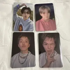 Y♡様 リクエスト 2点 まとめ商品