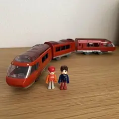 Item thumbnail for item 1bcad8f1-bceb-4f9f-8882-47a893a2ad79