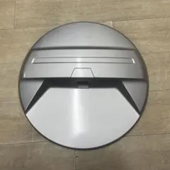 月輪の雷蔵様 リクエスト 2点 まとめ商品