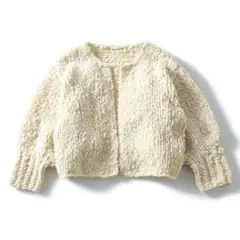 Item thumbnail for item 8a38bd46-6d36-4a49-be45-2387de1d5657