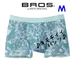 Item thumbnail for item 1efb2117-4bcb-4276-933a-197ed562d230