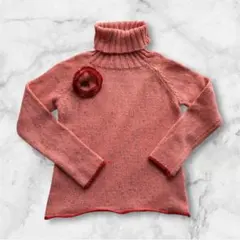 ねりこ様 リクエスト 3点 まとめ商品