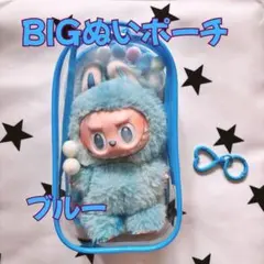 Item thumbnail for item 8219da5c-b4fe-49ad-ab8d-508a054df97b