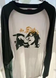 奥歯's cd 3枚セット 2025年最新】the奥歯'sの人気アイテム - メルカリ