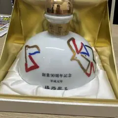 美しいボトル 夢之藍 52% 500ml 水晶版 - メルカリ