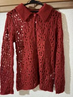 Item thumbnail for item 9c70e3f6-7803-47d6-8f19-d0d1d8a49812