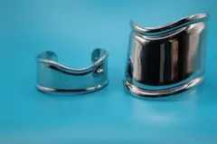 Item thumbnail for item eec6bd25-fddd-4095-a670-49c950834362