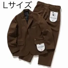 ち*ー様 Dickies TRIPSTER ブラウン M ち*ー様 Dickies TRIPSTER ブラウン M 【公式通販】