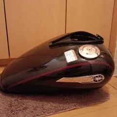 モンキーZ50J 5リットルタンク カスタムペイント - メルカリ