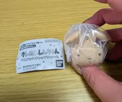 クレヨンしんちゃん マスコットキャップチャーム ネネちゃんうさぎ