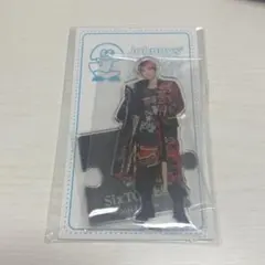 Item thumbnail for item c7fa5822-fab2-4ce3-a2e4-69fb8a597d0c