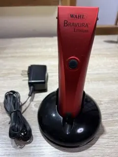 2026年最新】ブラビューラ バリカンの人気アイテム - メルカリ