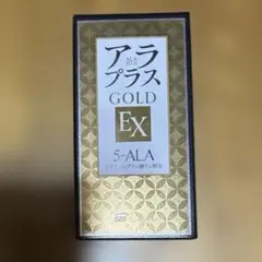 2026年最新】アラプラスゴールドEXの人気アイテム - メルカリ