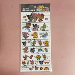 P&M's様 リクエスト 2点 まとめ商品