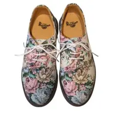 2025年最新】マーチン 花柄の人気アイテム - メルカリ