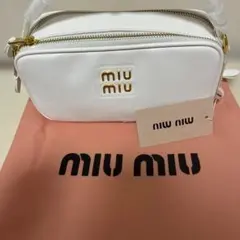 Item thumbnail for item 433f5764-4322-44b1-acf7-fa9d9dc55d59