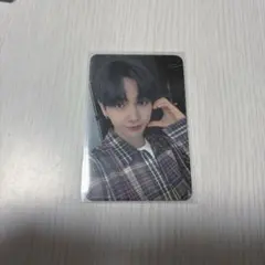 boynextdoor ジェヒョン who dmm トレカ ボイネク ボネクド