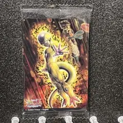 Item thumbnail for item f5b29f66-2dac-4451-a861-e334e95b1f64