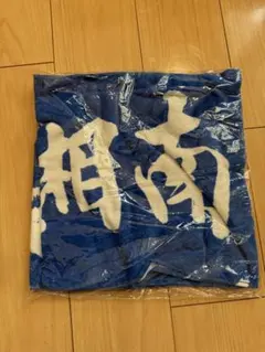 2026年最新】湘南乃風 タオル 青の人気アイテム - メルカリ