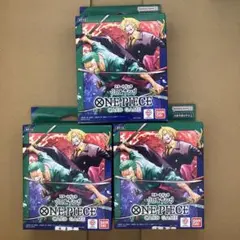 Vジャンプ10月特大号 応募者全員 サービス 4パック 1367 - メルカリ