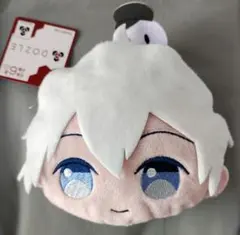 2025年最新】ドズル社 おらふくんの人気アイテム - メルカリ